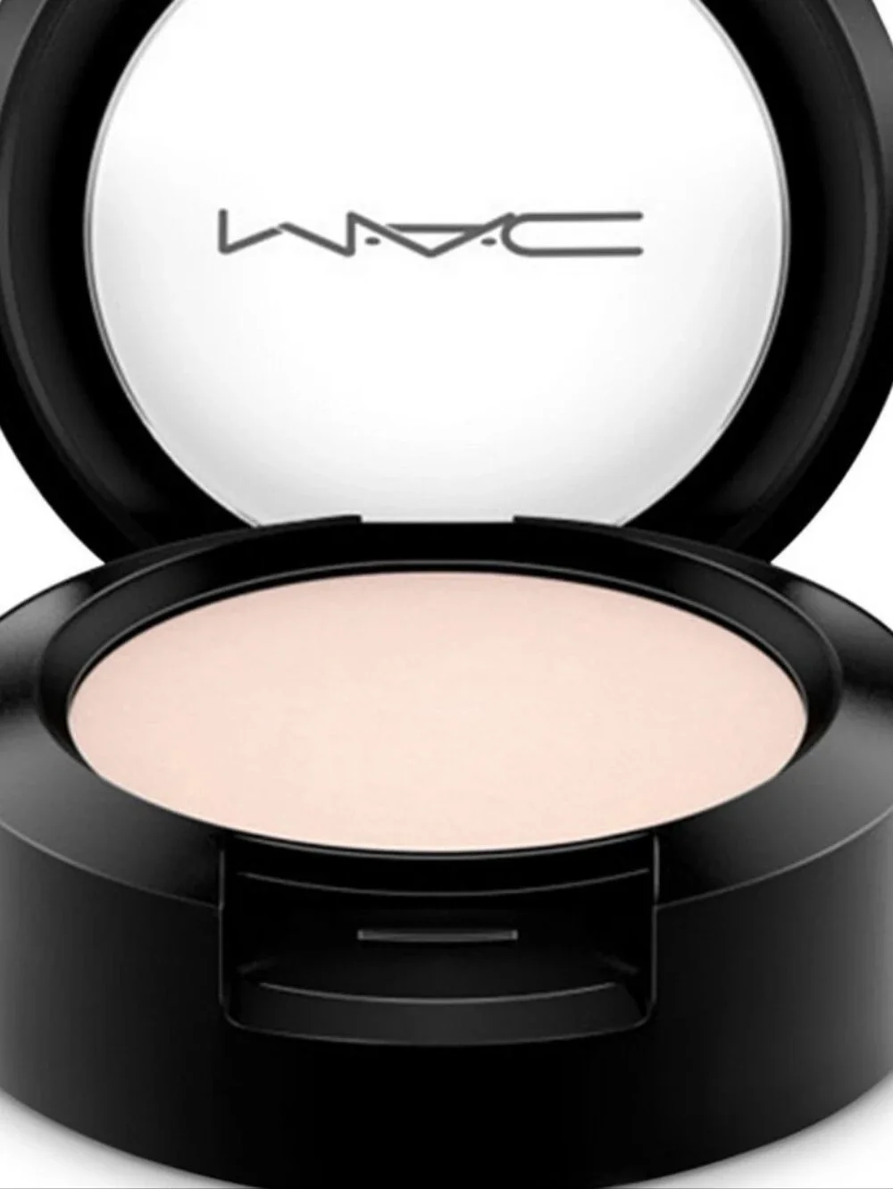 MAC Cosmetics Matte Eyeshadow